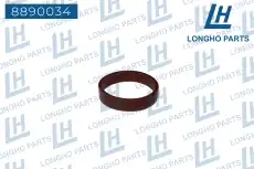 Прокладка коллектора LONGHO 8890034