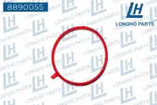 LONGHO 8890055
