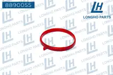 LONGHO 8890055