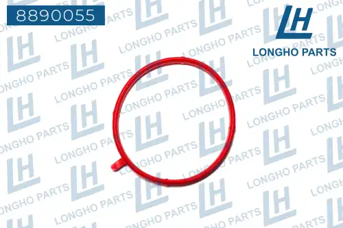 LONGHO 8890055