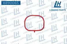 Прокладка коллектора LONGHO 8890065