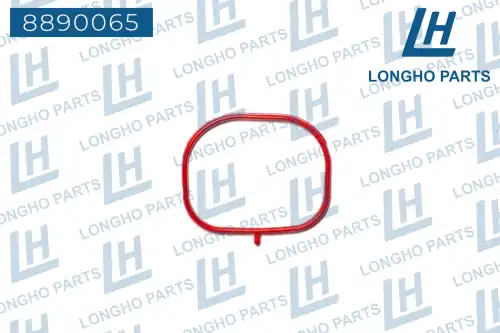 Прокладка коллектора LONGHO 8890065