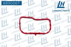 Прокладка коллектора LONGHO 8890067