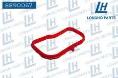 Прокладка коллектора LONGHO 8890067