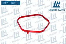 Прокладка коллектора LONGHO 8890068
