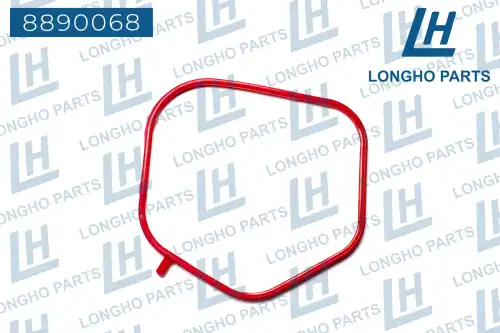 Прокладка коллектора LONGHO 8890068