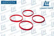 Прокладка коллектора LONGHO 8890074