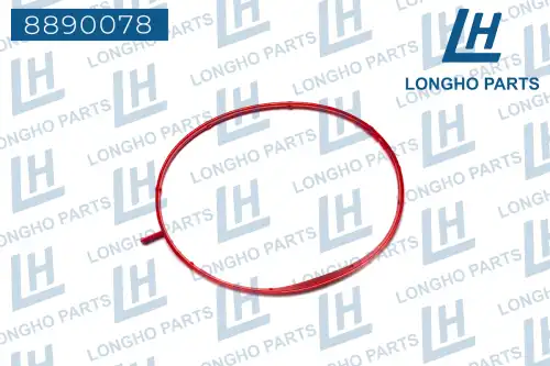Прокладка коллектора LONGHO 8890078