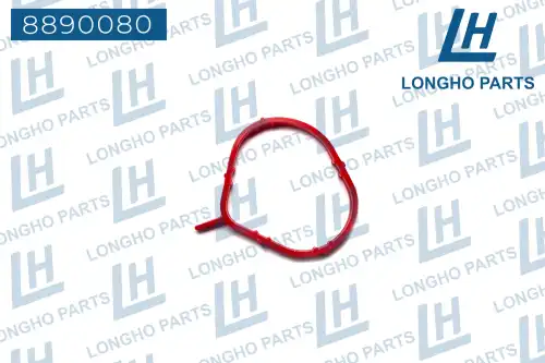 Прокладка коллектора LONGHO 8890080