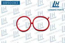 Прокладка коллектора LONGHO 8890083