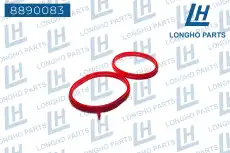 Прокладка коллектора LONGHO 8890083