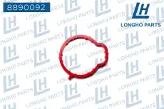 Прокладка коллектора LONGHO 8890092