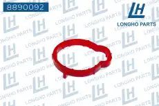 Прокладка коллектора LONGHO 8890092