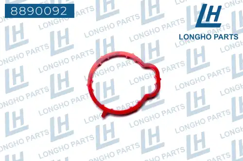 Прокладка коллектора LONGHO 8890092