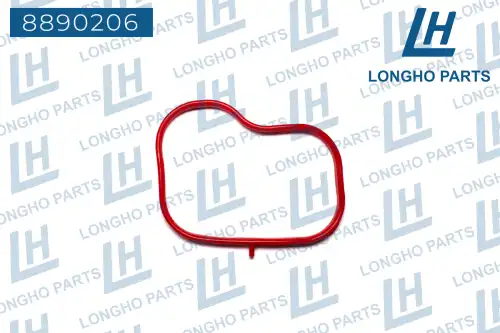 Прокладка коллектора LONGHO 8890206
