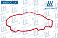 Прокладка клапанной крышки LONGHO 8890210