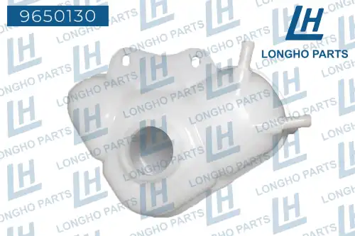 Расширительный бачок LONGHO 9650130