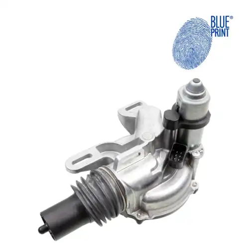 Цилиндр сцепления BLUE PRINT ADBP360009