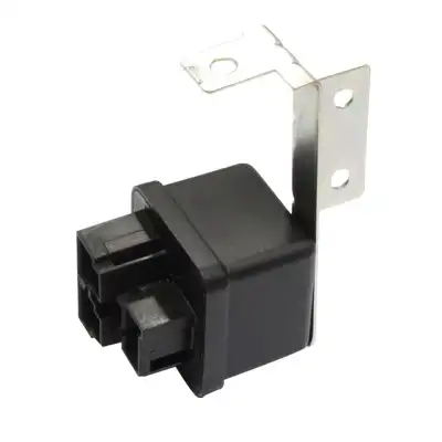 Relay, glow plug system 132046 HITACHI
