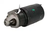 Стартер STARDAX STX200626