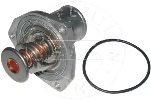 Термостат системы охлаждения AIC 51577