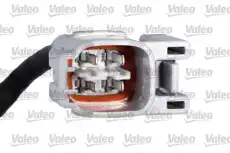 Лямбда-зонд 368066 VALEO
