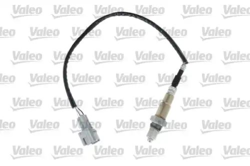 Лямбда-зонд 368066 VALEO
