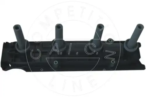 Катушка зажигания AIC 54903