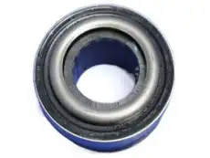 CHRYSLER 04670026AB