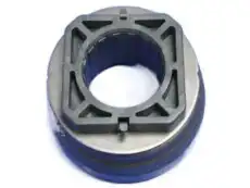 CHRYSLER 04670026AB