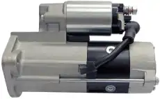 Стартер HELLA 8EA 011 612-101