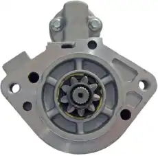Стартер HELLA 8EA 011 612-101