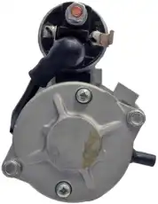 Стартер HELLA 8EA 011 612-101
