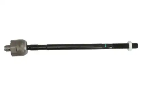 Рулевая тяга REINHOCH RH02-2025