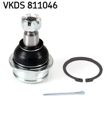 Шаровая опора SKF VKDS 811046
