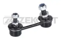 Тяга стабилизатора ZEKKERT SS-1381