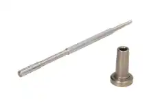 Форсунка ENT250434 ENGITECH