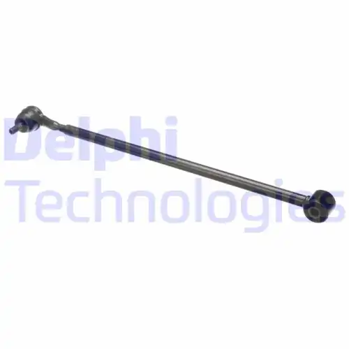 DELPHI TC6335