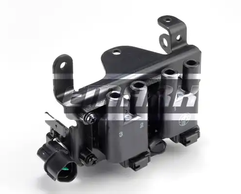 Катушка зажигания LEMARK CP131
