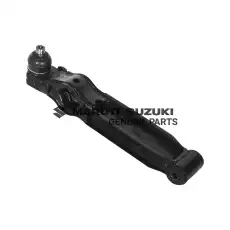 Рычаг подвески SUZUKI 45200-M79F21