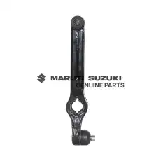 Рычаг подвески SUZUKI 45200-M79F21