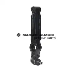 Рычаг подвески SUZUKI 45200-M79F21