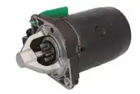 Стартер STARDAX STX200159R