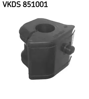 Втулка, стабилизатор VKDS 851001 SKF