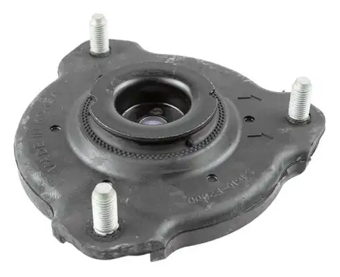 Опора амортизатора 803 356 SACHS