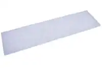 Cabin filter: MERCEDES SPRINTER 95-06 M110989 DENCKERMANN