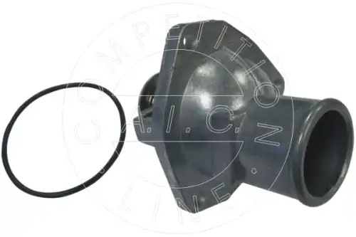 Термостат системы охлаждения AIC 51576