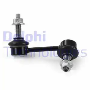 Тяга стабилизатора DELPHI TC7812
