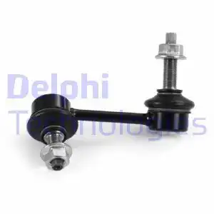 Тяга стабилизатора DELPHI TC7815