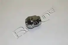 https://img.armtek.ru/img/article/434/43457131/230x230/43457131_0.webp